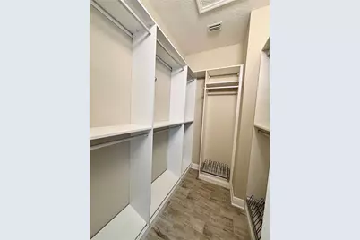 21512 Palatka Drive, Venice, FL 34293 - Photo 21