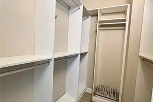 21512 Palatka Dr, Venice, FL 34293 - Photo 21