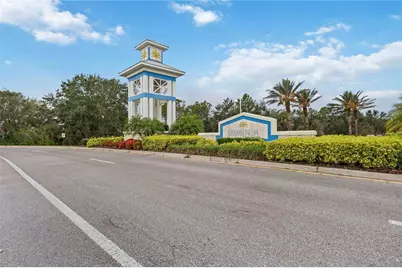 21512 Palatka Drive, Venice, FL 34293 - Photo 39