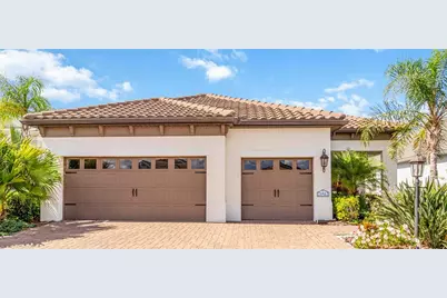 21512 Palatka Drive, Venice, FL 34293 - Photo 1