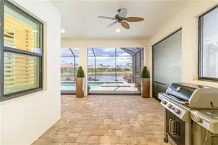 21512 Palatka Dr, Venice, FL 34293 - Photo 29