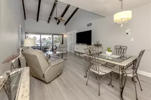 1555 Tarpon Center Dr, Venice, FL 34285 - Photo 5