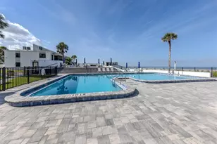 1555 Tarpon Center Dr, Venice, FL 34285 - Photo 29