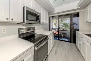 1555 Tarpon Center Dr, Venice, FL 34285 - Photo 11