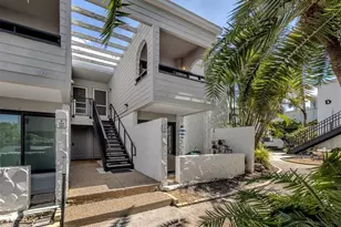 1555 Tarpon Center Dr, Venice, FL 34285 - Photo 1