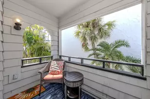 1555 Tarpon Center Dr, Venice, FL 34285 - Photo 23