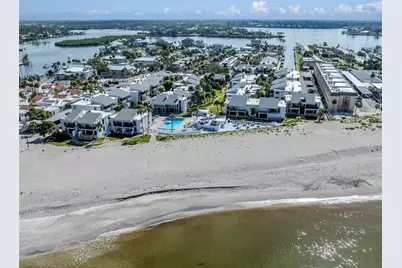 1555 Tarpon Center Drive #203, Venice, FL 34285 - Photo 27