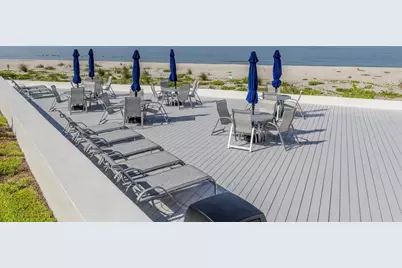 1555 Tarpon Center Drive #203, Venice, FL 34285 - Photo 33