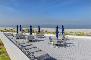 1555 Tarpon Center Dr, Venice, FL 34285 - Photo 33