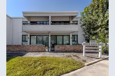 1555 Tarpon Center Drive #203, Venice, FL 34285 - Photo 25