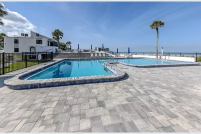 1555 Tarpon Center Drive #203, Venice, FL 34285 - Photo 29