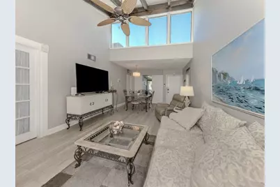 1555 Tarpon Center Drive #203, Venice, FL 34285 - Photo 19