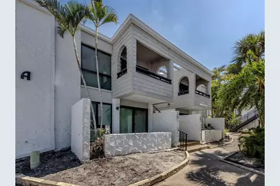 1555 Tarpon Center Drive #203, Venice, FL 34285 - Photo 17