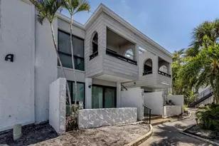 1555 Tarpon Center Dr, Venice, FL 34285 - Photo 17