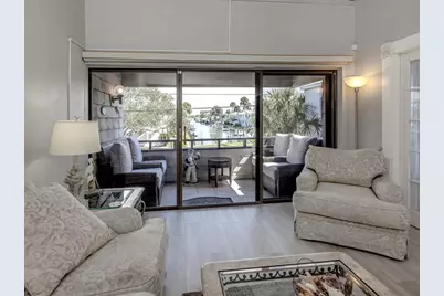 1555 Tarpon Center Drive #203, Venice, FL 34285 - Photo 3