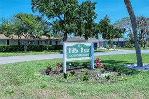 1716 Lakeside Dr, Venice, FL 34293 - Photo 19