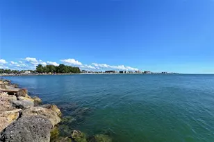 1716 Lakeside Dr, Venice, FL 34293 - Photo 29