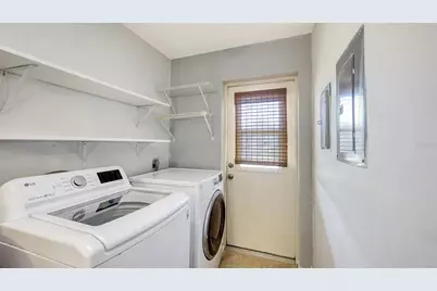 1716 Lakeside Drive #1714B, Venice, FL 34293 - Photo 17