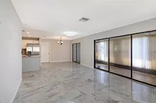 1716 Lakeside Dr, Venice, FL 34293 - Photo 7