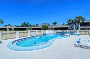 1716 Lakeside Dr, Venice, FL 34293 - Photo 21