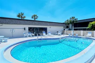 1716 Lakeside Dr, Venice, FL 34293 - Photo 23