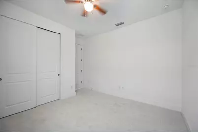 12768 Morning Mist Place, Venice, FL 34293 - Photo 35