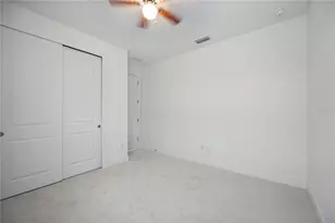 12768 Morning Mist Pl, Venice, FL 34293 - Photo 35