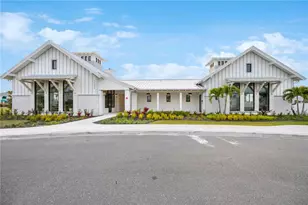 12768 Morning Mist Pl, Venice, FL 34293 - Photo 45