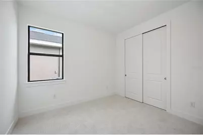 12768 Morning Mist Place, Venice, FL 34293 - Photo 37