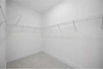 12768 Morning Mist Place, Venice, FL 34293 - Photo 27