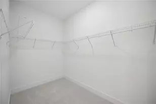 12768 Morning Mist Pl, Venice, FL 34293 - Photo 27