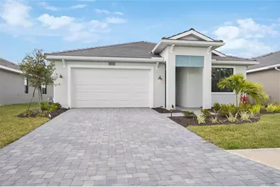 12768 Morning Mist Place, Venice, FL 34293 - Photo 3