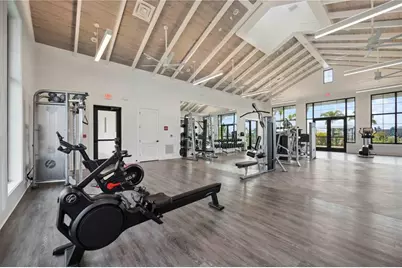 12768 Morning Mist Place, Venice, FL 34293 - Photo 55