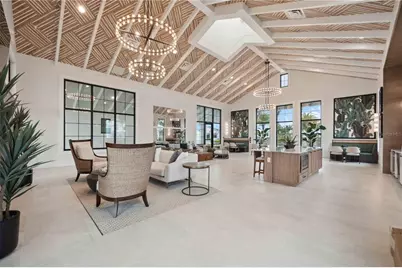 12768 Morning Mist Place, Venice, FL 34293 - Photo 51