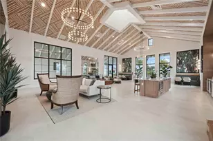 12768 Morning Mist Pl, Venice, FL 34293 - Photo 51