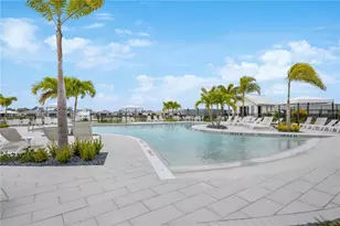 12768 Morning Mist Pl, Venice, FL 34293 - Photo 65