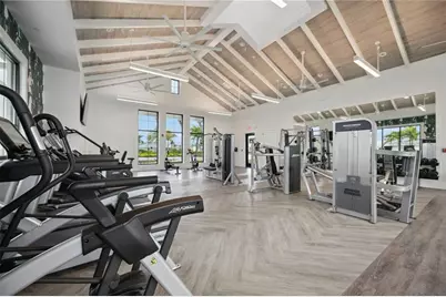 12768 Morning Mist Place, Venice, FL 34293 - Photo 57