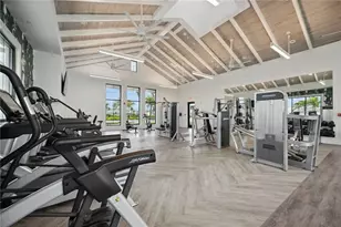 12768 Morning Mist Pl, Venice, FL 34293 - Photo 57