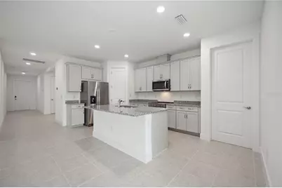 12768 Morning Mist Place, Venice, FL 34293 - Photo 5