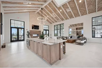 12768 Morning Mist Place, Venice, FL 34293 - Photo 49