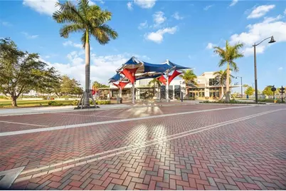 12768 Morning Mist Place, Venice, FL 34293 - Photo 77