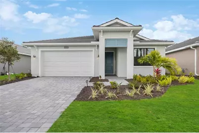 12768 Morning Mist Place, Venice, FL 34293 - Photo 1