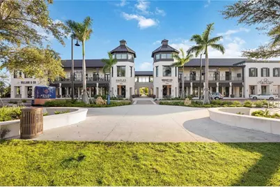 12768 Morning Mist Place, Venice, FL 34293 - Photo 73