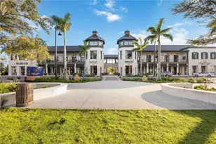 12768 Morning Mist Pl, Venice, FL 34293 - Photo 73