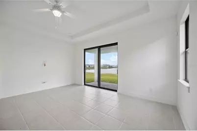 12768 Morning Mist Place, Venice, FL 34293 - Photo 15