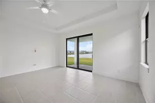 12768 Morning Mist Pl, Venice, FL 34293 - Photo 15