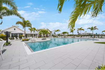 12768 Morning Mist Place, Venice, FL 34293 - Photo 63