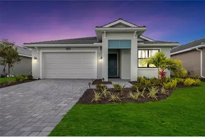 12768 Morning Mist Place, Venice, FL 34293 - Photo 71