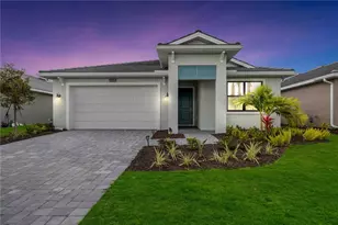 12768 Morning Mist Pl, Venice, FL 34293 - Photo 71