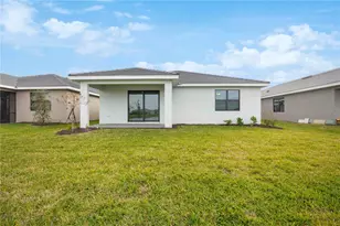 12768 Morning Mist Pl, Venice, FL 34293 - Photo 17